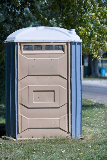 Best Best portable toilet rental  in Georgetown, KY
